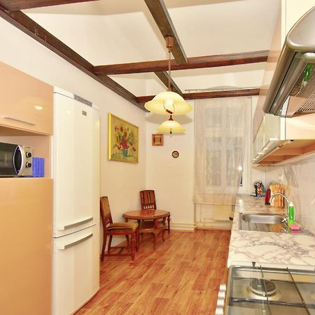 Karlsbad Promenade Apartment Extérieur photo